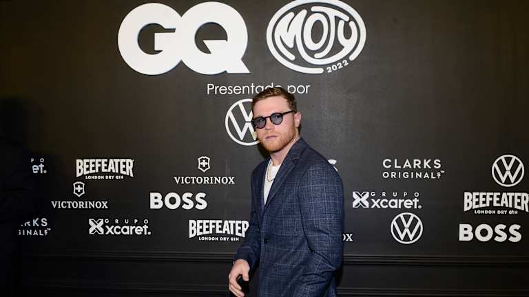 ¡Qué descuento! Esto cuesta la pelea de Canelo en México